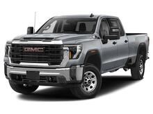 2025_GMC_Sierra_Denali Ultimate_ Bozeman MT