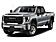 2025 GMC Sierra Denali Ultimate Bozeman MT