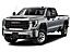 2025 GMC Sierra Denali Ultimate Bozeman MT