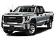 2025 GMC Sierra Denali Ultimate Bozeman MT