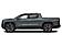 2025 GMC Sierra EV  Fond du Lac WI