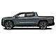 2025 GMC Sierra EV  Fond du Lac WI