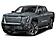 2025 GMC Sierra EV  Fond du Lac WI