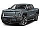 2025 GMC Sierra EV  Fond du Lac WI