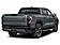 2025 GMC Sierra EV  Fond du Lac WI