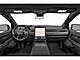 2025 GMC Sierra EV  Fond du Lac WI