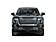 2025 GMC Sierra EV  Fond du Lac WI