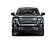 2025 GMC Sierra EV  Fond du Lac WI