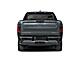 2025 GMC Sierra EV  Fond du Lac WI