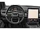 2025 GMC Sierra EV  Fond du Lac WI