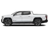 2025 GMC Sierra EV Denali San Diego County CA