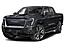 2025 GMC Sierra EV Denali San Diego County CA