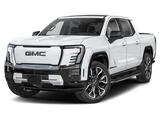2025 GMC Sierra EV Denali San Diego County CA
