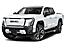 2025 GMC Sierra EV Denali San Diego County CA