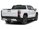 2025 GMC Sierra EV Denali San Diego County CA