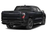 2025 GMC Sierra EV Denali San Diego County CA