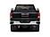 2025 GMC Sierra Pro Bozeman MT