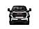 2025 GMC Sierra Pro Bozeman MT