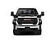 2025 GMC Sierra Pro Bozeman MT