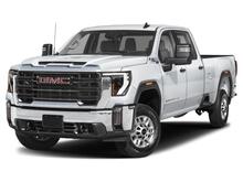 2025_GMC_Sierra_Pro_ Bozeman MT