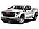 2025 GMC Sierra Pro Bozeman MT