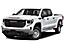 2025 GMC Sierra Pro Bozeman MT