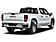 2025 GMC Sierra Pro Bozeman MT