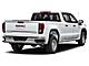 2025 GMC Sierra Pro Bozeman MT
