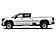2025 GMC Sierra Pro Bozeman MT
