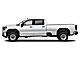 2025 GMC Sierra Pro Bozeman MT