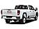 2025 GMC Sierra Pro Bozeman MT