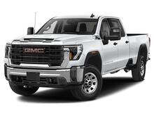 2025_GMC_Sierra_Pro_ Bozeman MT