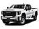 2025 GMC Sierra Pro Bozeman MT