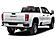 2025 GMC Sierra Pro Bozeman MT