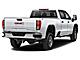2025 GMC Sierra Pro Bozeman MT