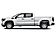 2025 GMC Sierra Pro Bozeman MT