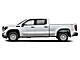 2025 GMC Sierra Pro Bozeman MT