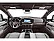2025 GMC Sierra SLE Bozeman MT