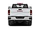 2025 GMC Sierra SLE Bozeman MT