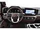 2025 GMC Sierra SLE Bozeman MT