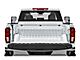 2025 GMC Sierra SLE Bozeman MT