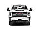 2025 GMC Sierra SLE Bozeman MT