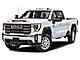 2025 GMC Sierra SLE Bozeman MT