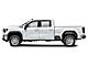 2025 GMC Sierra SLE Bozeman MT