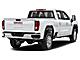 2025 GMC Sierra SLE Bozeman MT