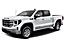 2025 GMC Sierra SLT Bozeman MT