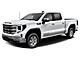 2025 GMC Sierra SLT Bozeman MT
