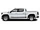 2025 GMC Sierra SLT Bozeman MT