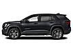 2025 GMC Terrain FWD Elevation