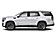 2025 GMC Yukon  Fond du Lac WI